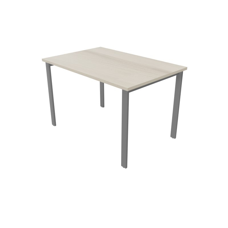 Biurko EVENT BV4 120x80x76h