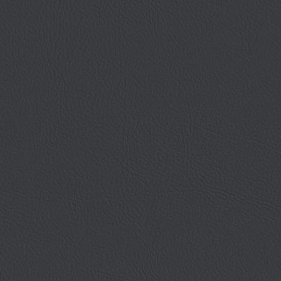 VL 403 ciemny brązowy