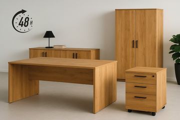 PRIMUS EXPRESS - 48H