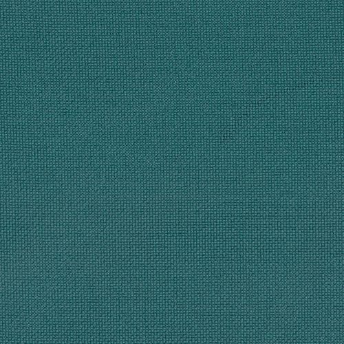 TKB-052 zielony morski