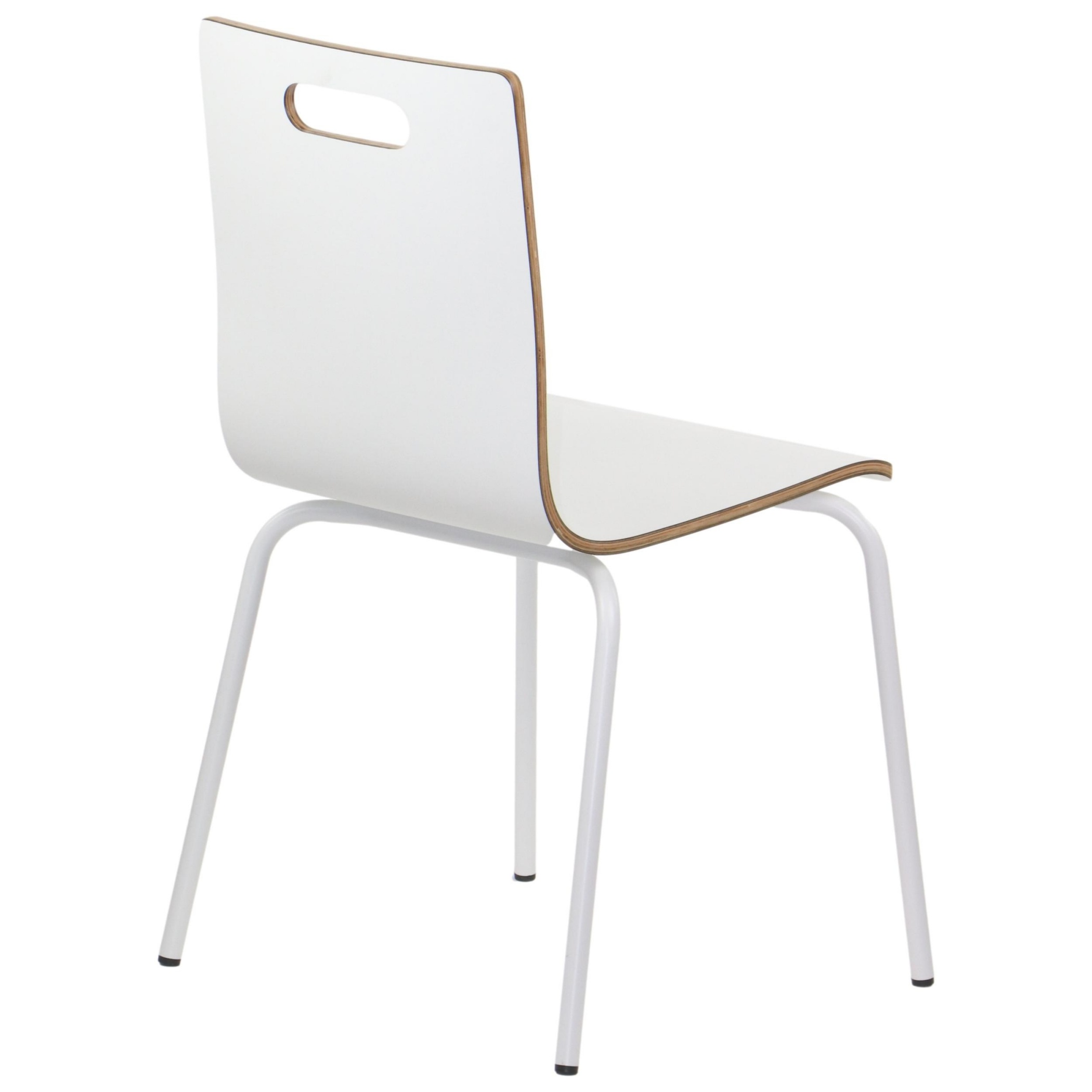 WERDI-A-bialy-bialy-krzeslo (2)