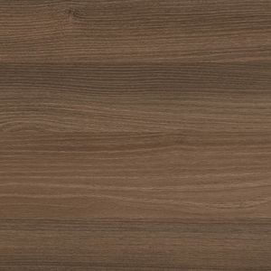 Cynamonowa Akacja R5052