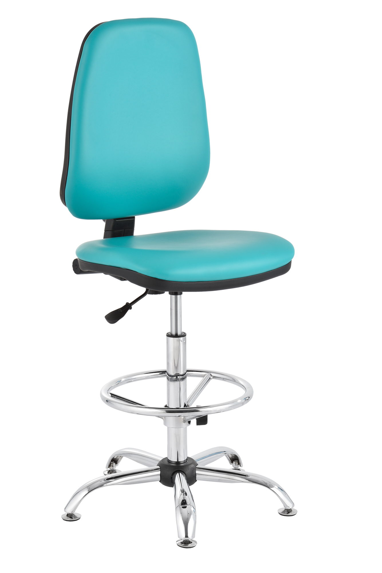 Laboratoryjne - Medyczne - Specjalistyczne