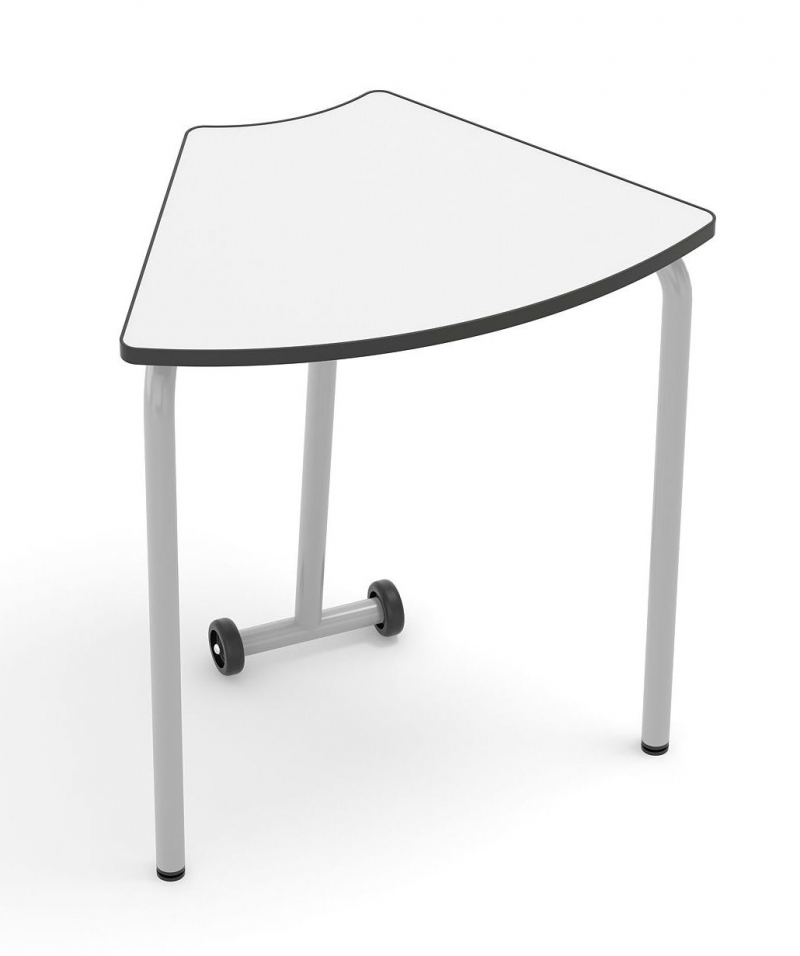 Stolik mobilny MODO fala 720x500