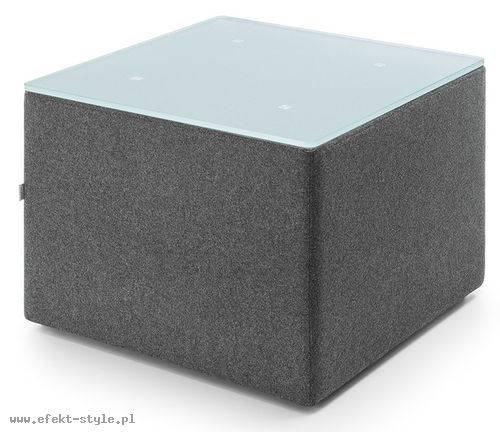 Stolik Vancouver Oto VOS1B