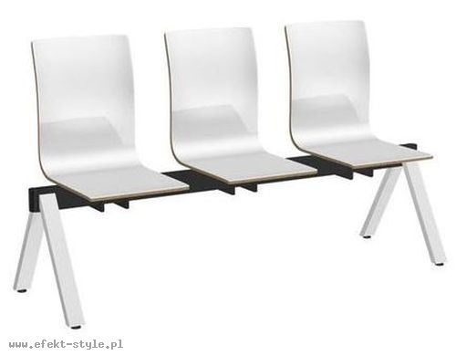 Ławka  ORTE OT 223 1N