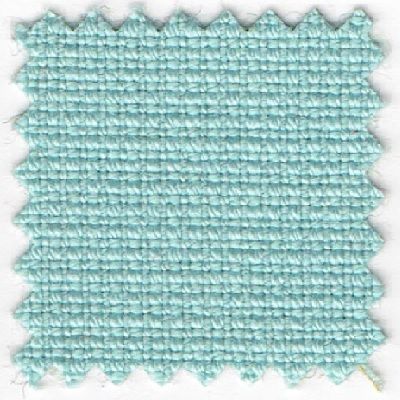 FAME FM-13 błękitny