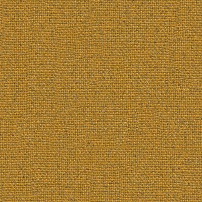 MAIN LINE FLAX MLF17