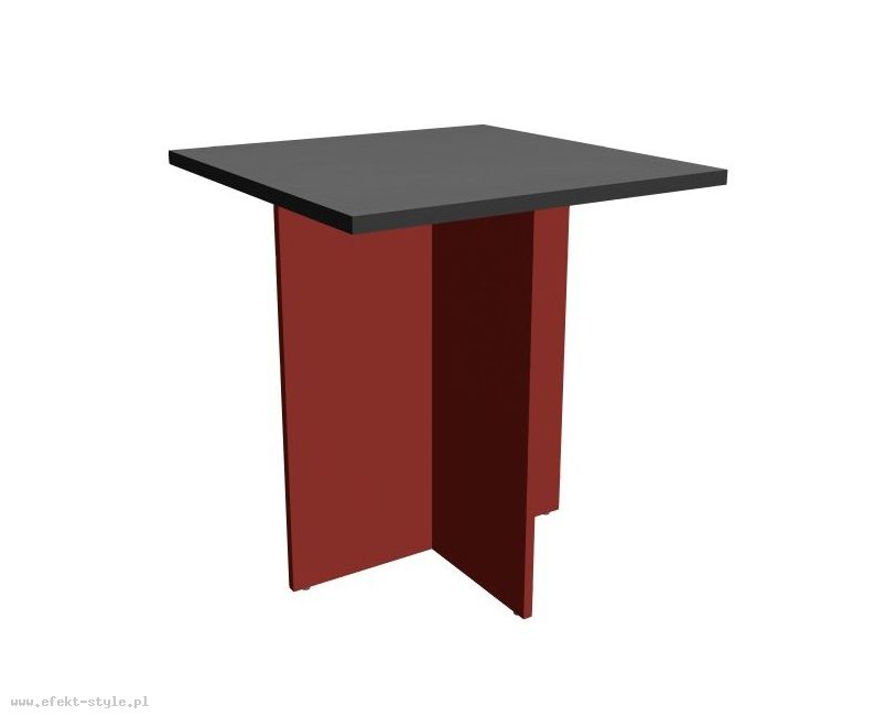 Stolik okolicznościowy PRIMUS PB60W