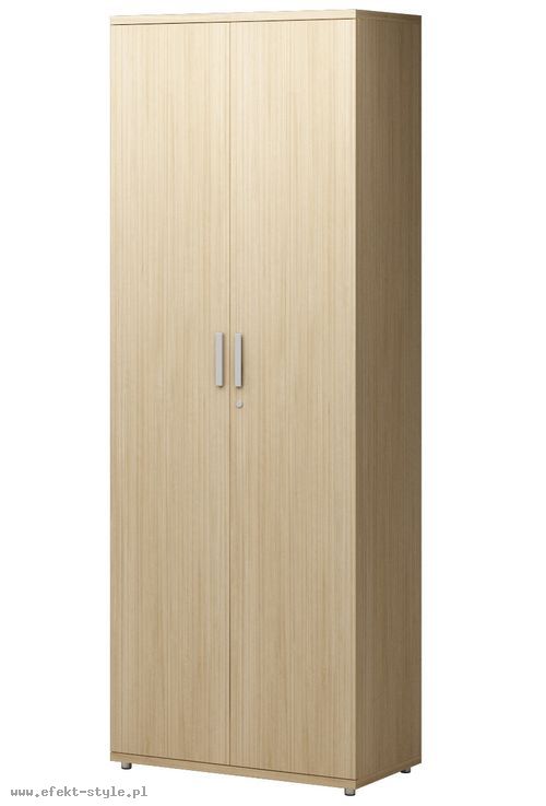 Szafa TORO  TS03 file 80x43x218,9h