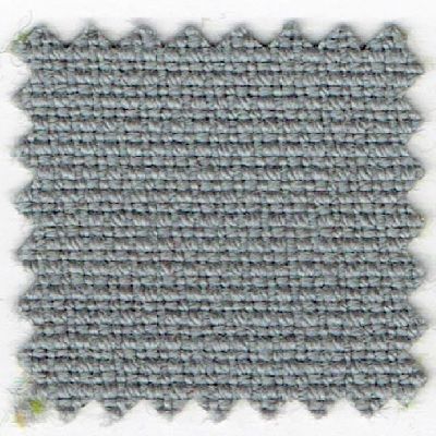 FAME FM-05 popielaty