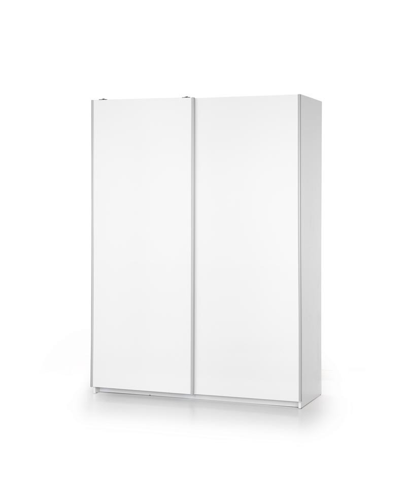 LIMA S-1 szafa biały