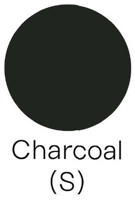 Charcoal S