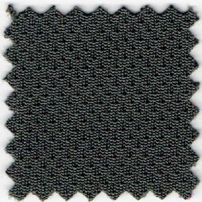 FLEX FX-09 grafitowy