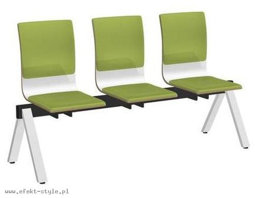 Ławka ORTE OT 223 3N