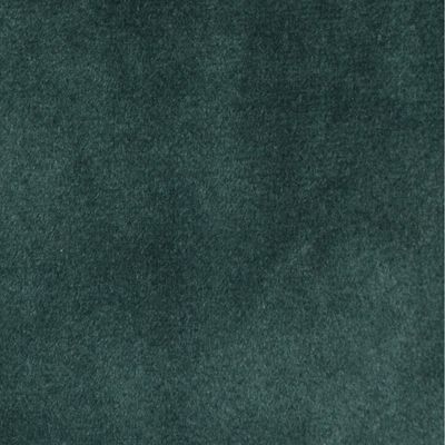 CH045 zieleń butelkowa