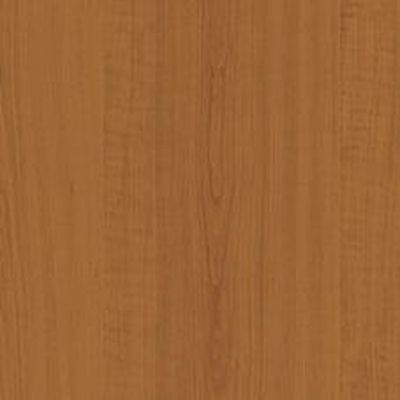 Wiśnia (symbol: 0344 BS) 18 mm