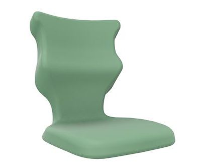 Pastelowy Zielony RAL 150 60 20