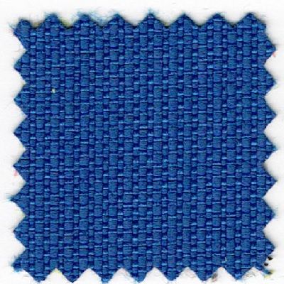 NOTE N03 niebieski ciemny