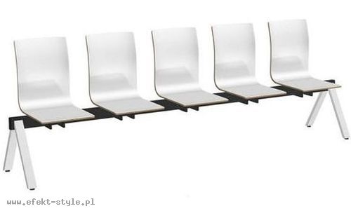 Ławka  ORTE OT 225 1N