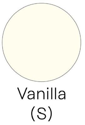 Vanilla S