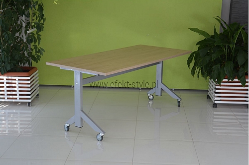 Stół uchylny Wenus