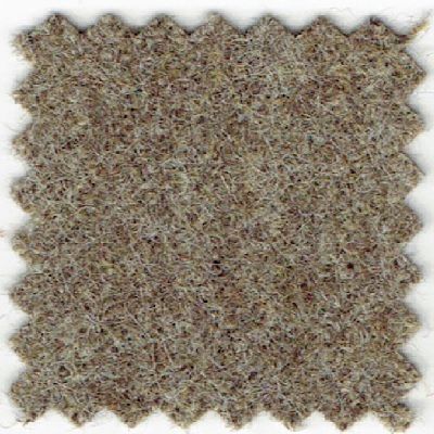 SYNERGY SR-07 c.beż