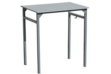 Stoliki / Biurka z blatem o zwiększonej odporności