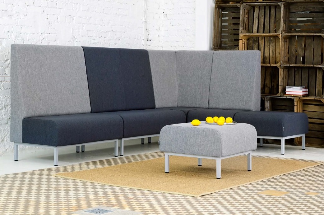 System Recepcyjny MODUS