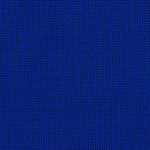 TKB-041 niebiesko-czarny