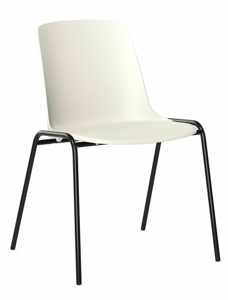 Krzesło dostawne VENI/v -różne kolory