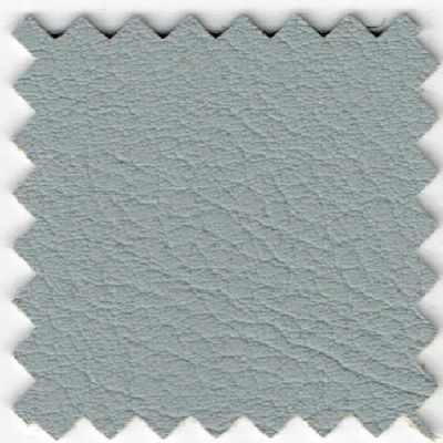 VALENCIA VL-05 szary