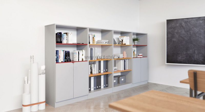 Zestaw MAZUR OWE 127