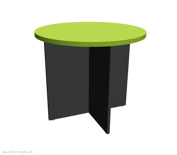 Stolik okolicznościowy PRIMUS PB73