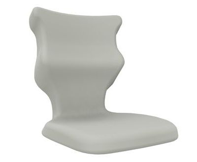 Pastelowy Szary RAL 7038