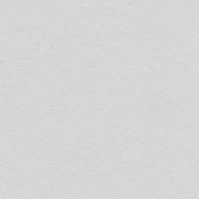 Szary (symbol: PU1210) 18 mm