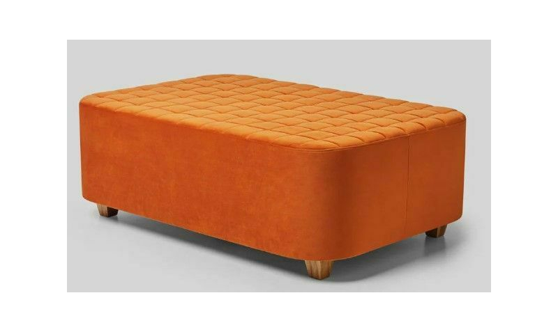 Siedzisko CHECK-BR 1200x800