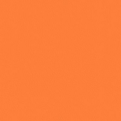 VL 619 pomarańczowy