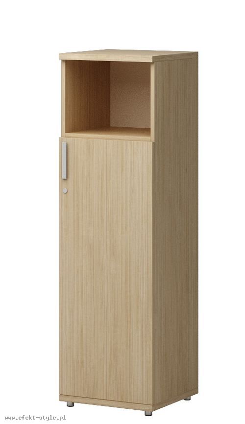 Szafka aktowa TORO TS30 43x43x148,4h