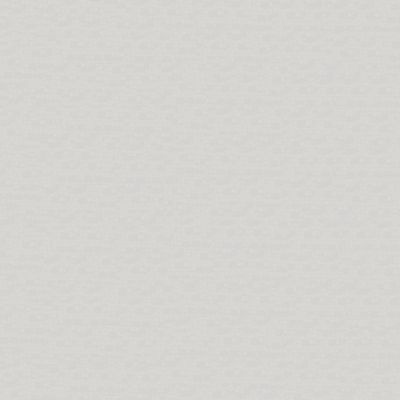 Srebrny metaliczny - struktura