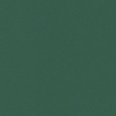 CUZ 1N ciemny turkus