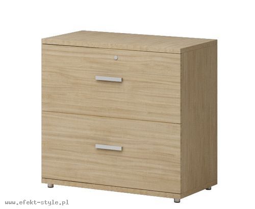 Szafka TORO TS45 file 80x43x78,1h