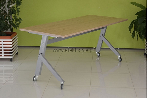 Stół uchylny Merkury