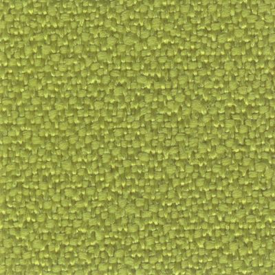 BD 021 ciemny zielony