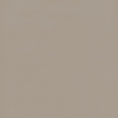 KA 710 beżowo-szary