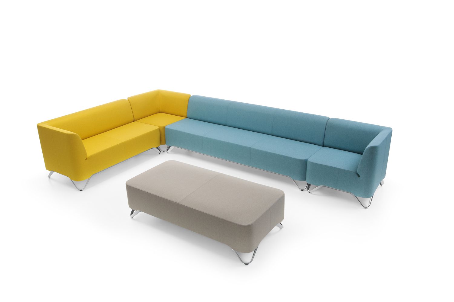 System Recepcyjny SOFTBOX