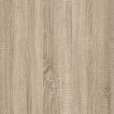 Dąb Sonoma Jasny (symbol: R20128) 18 mm