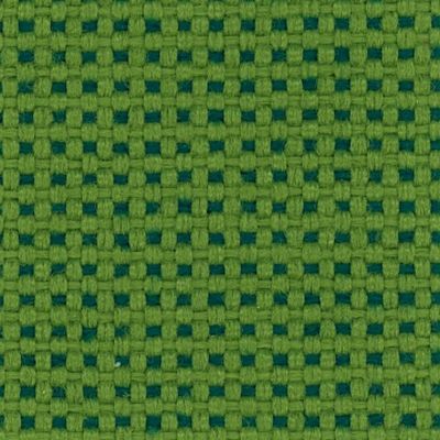 PA565 ciemny zielony