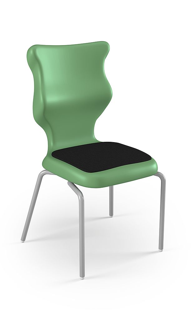 Krzesło szkolne Spider soft nr 5 Dobre krzesło