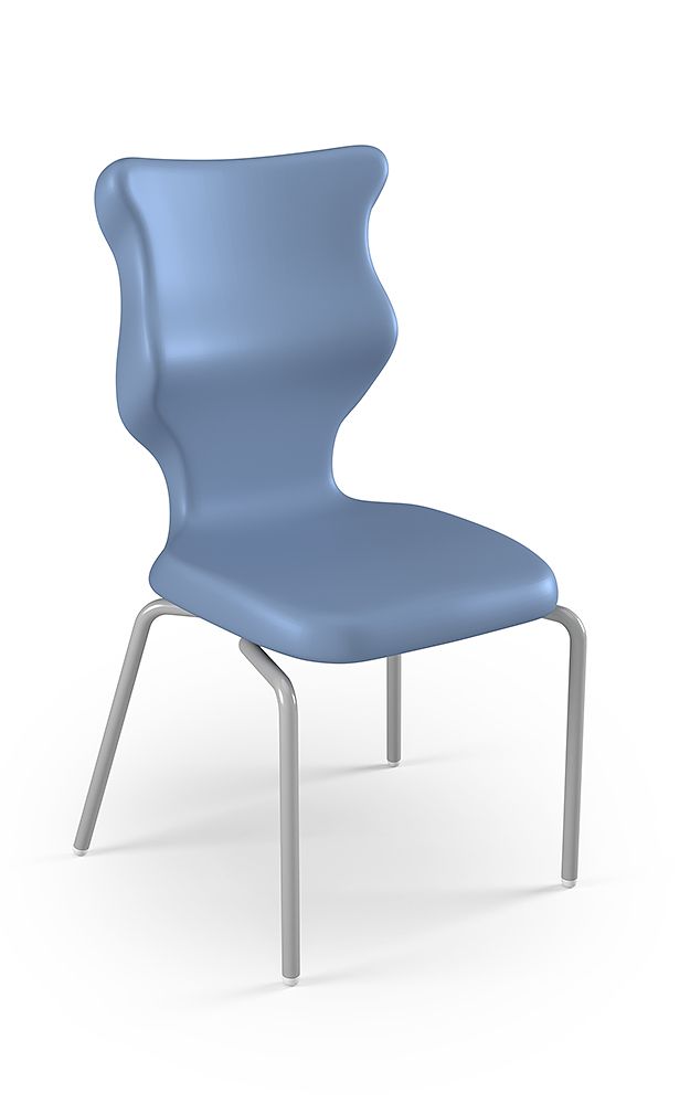 Krzesło ucznia Spider nr 3